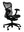 Herman Miller Mirra 2 kontorstol