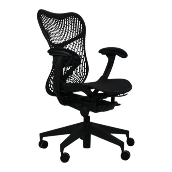 Herman Miller Mirra 2 kontorstol