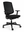 EFG One sync