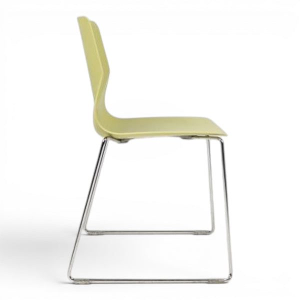 Fourdesign FourSure 88