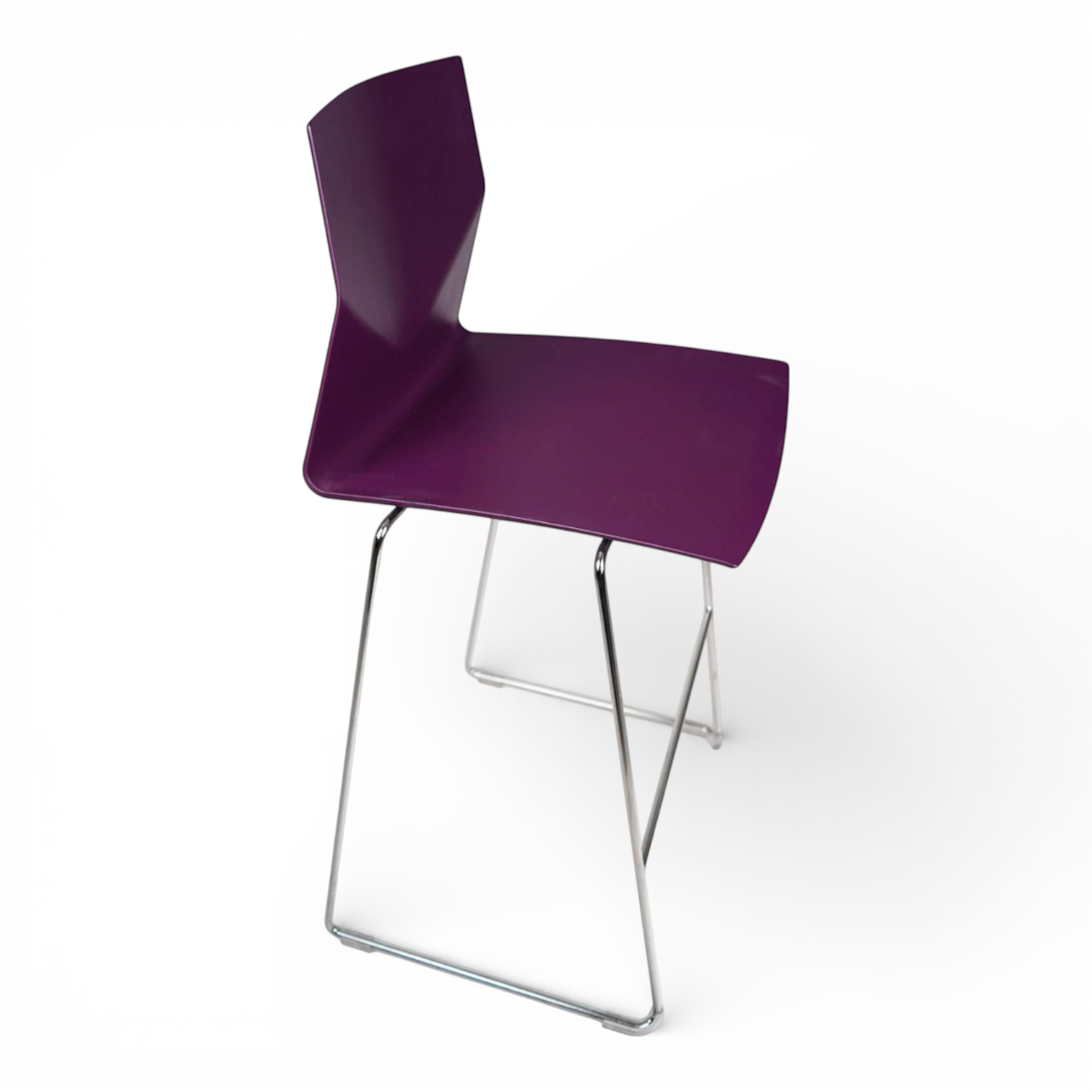 Barkrakk fra Four Design