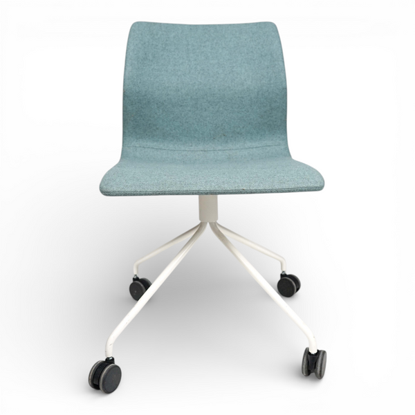 Møteromsstol Krook & Tjäder