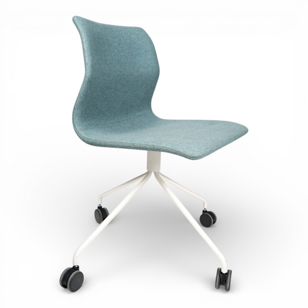 Møteromsstol Krook & Tjäder