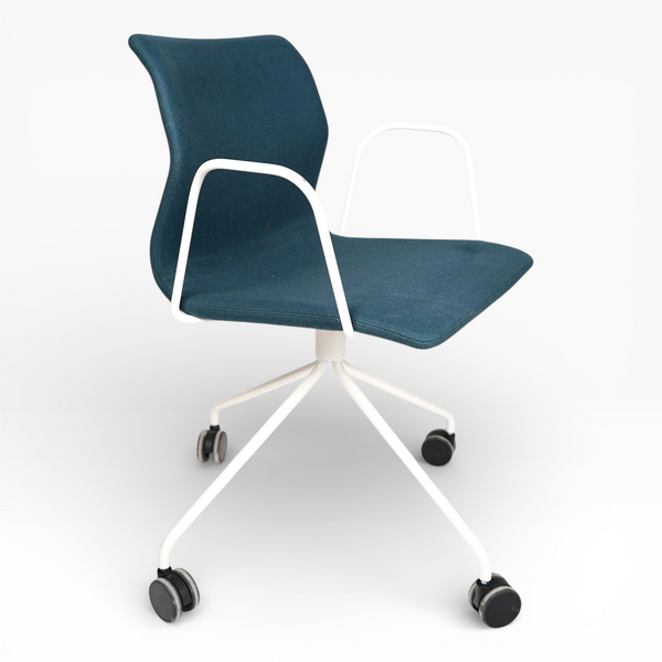 Møteromsstol Krook & Tjäder