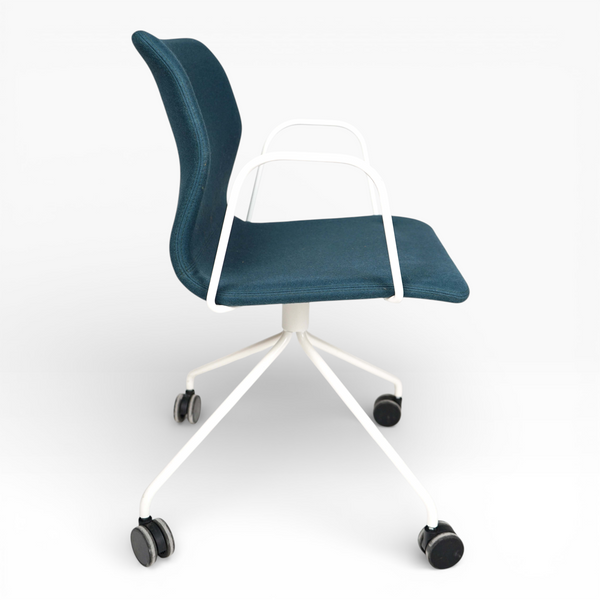 Møteromsstol Krook & Tjäder