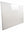 Whiteboard 180x120