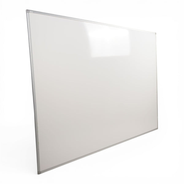 Whiteboard 180x120