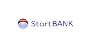 StartBANK