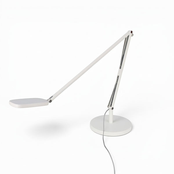 Skrivebordslampe Ateljé Lyktan Birdie