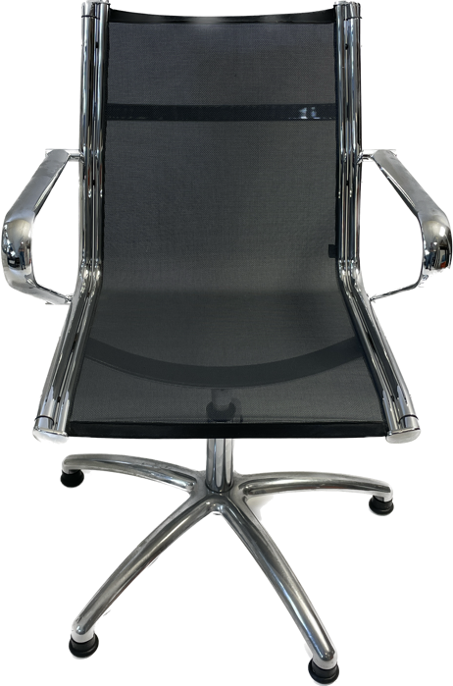 Konferansestol fra Sitland