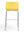 IKEA bernhard barstol