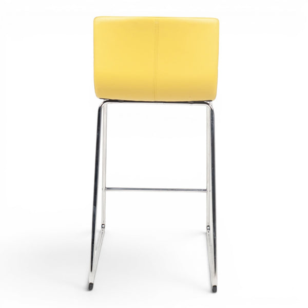 IKEA bernhard barstol