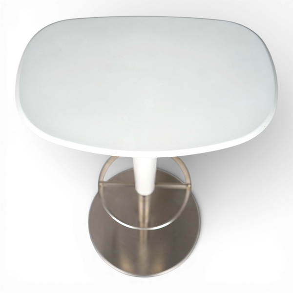 Arper Babar barkrakk