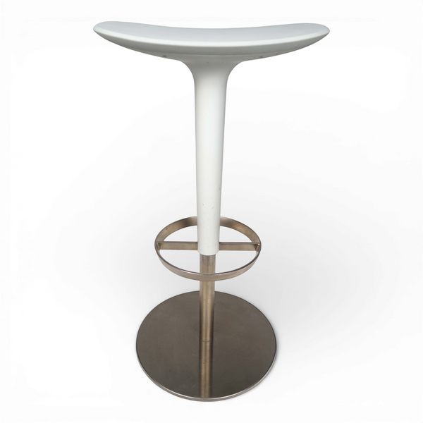 Arper Babar barkrakk