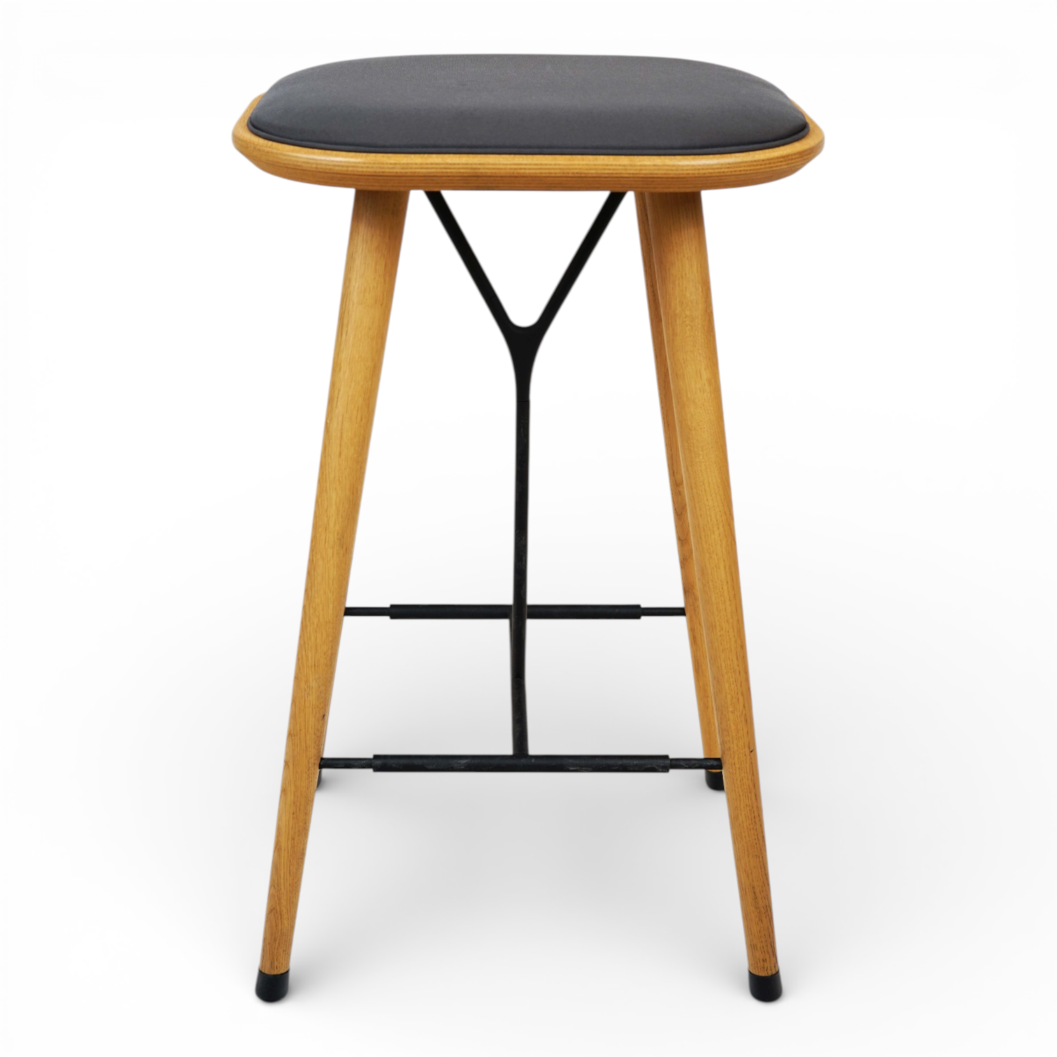 Barkrakk fra Space Copenhagen for Fredricia