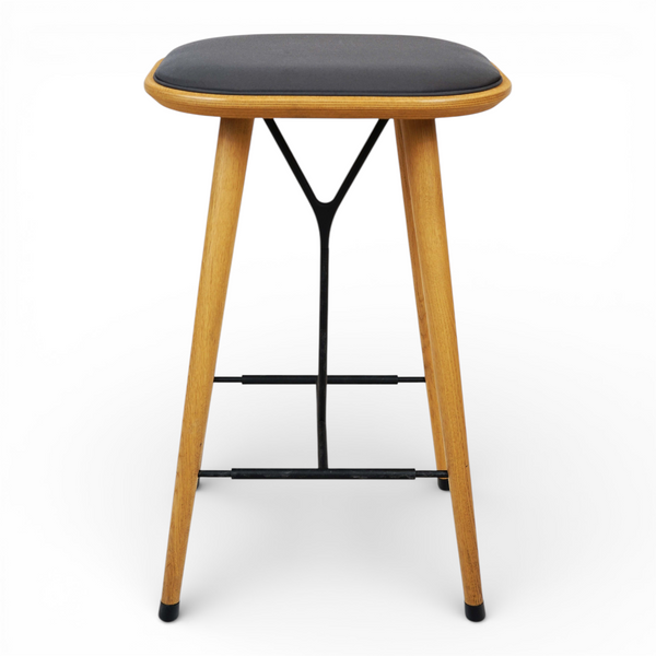 Barkrakk fra Space Copenhagen for Fredricia