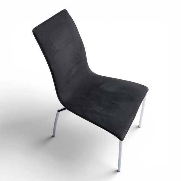 Møteromsstol fra Fora Form