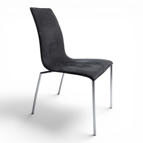 Møteromsstol fra Fora Form