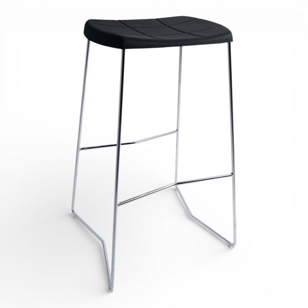 Barkrakk fra Lammhults