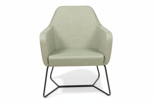 HarcTub lav lenestol fra Ocee&FourDesign