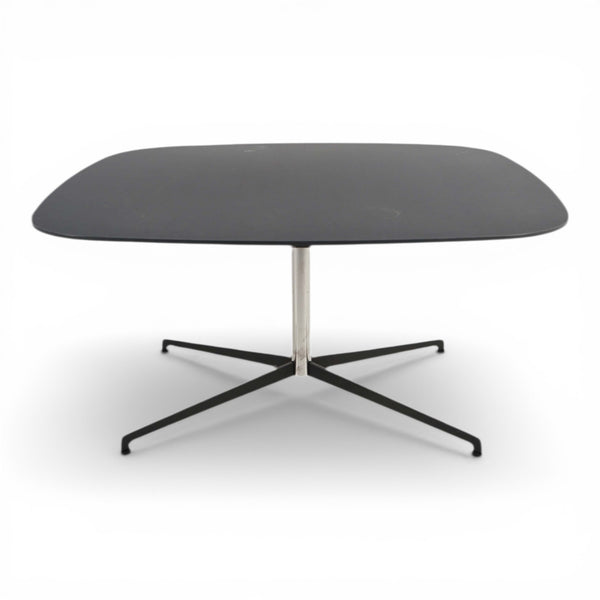 Loungebord fra Pedrali