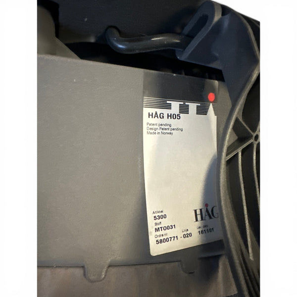 Håg H05 5300