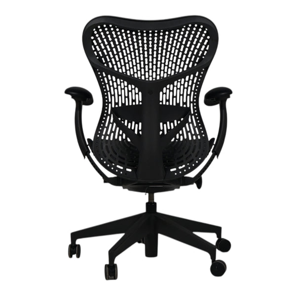 Herman Miller Mirra 2 kontorstol