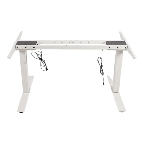 Elektrisk hev/senk understell fra ROL 120-200cm