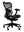 Herman Miller Mirra 2 kontorstol