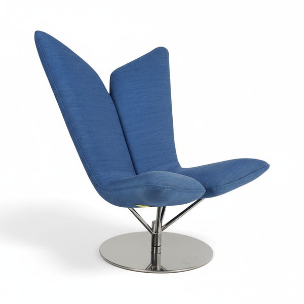 Angel Swivel lenestol