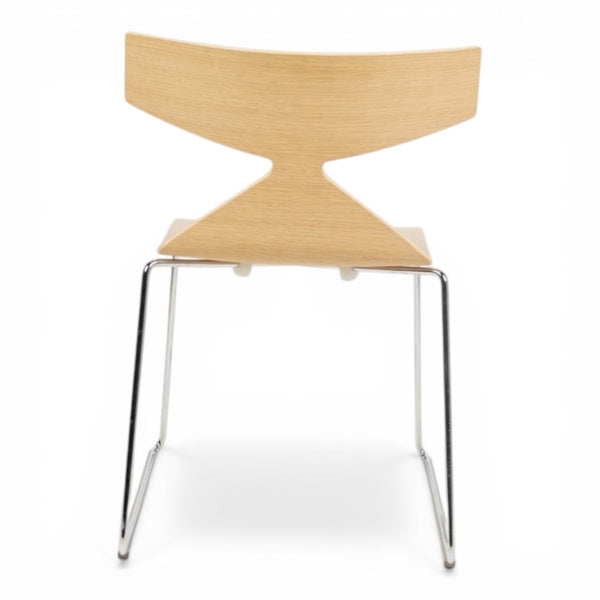 Arper Saya Chair