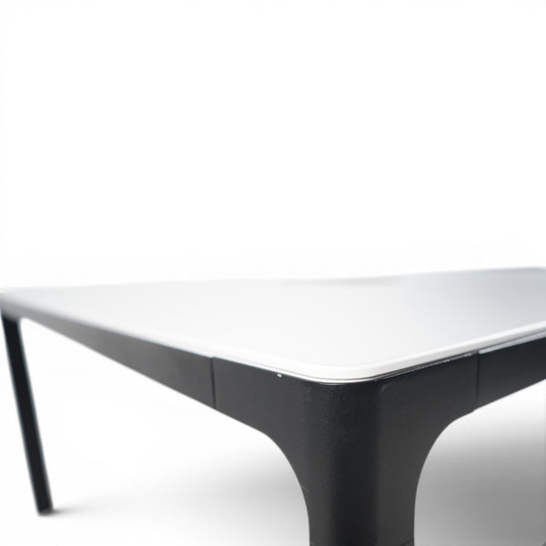 Ikea bekant møtebord 140x140