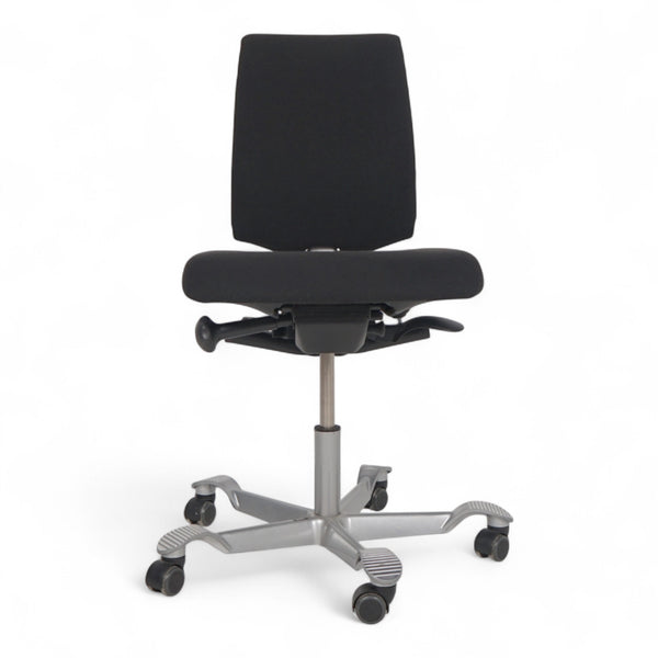 Kontorstol Håg H05 5300