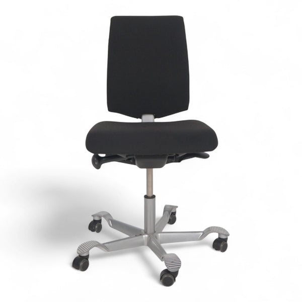 Kontorstol Håg H05 5300