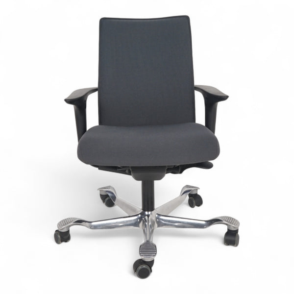 Kontorstol Håg H05 5400