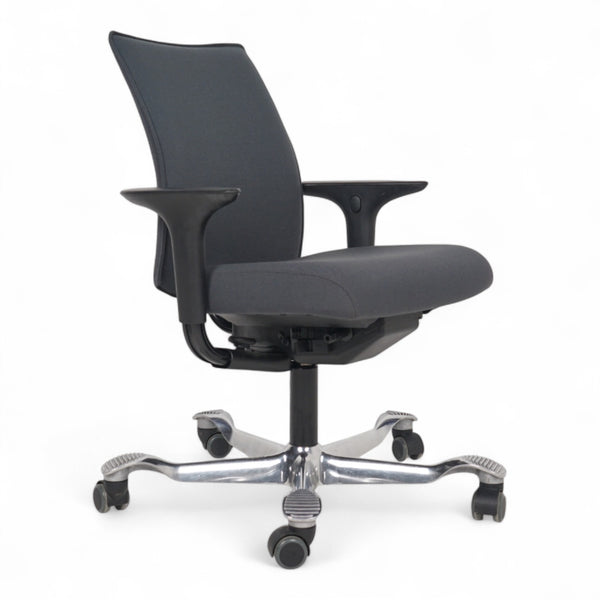 Kontorstol Håg H05 5400