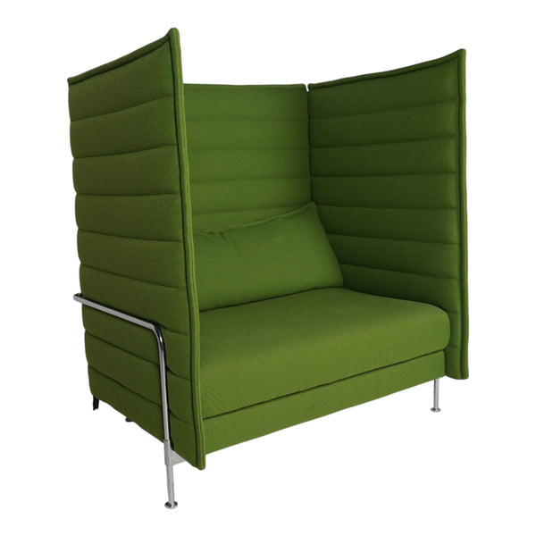Vitra Alkovesofa