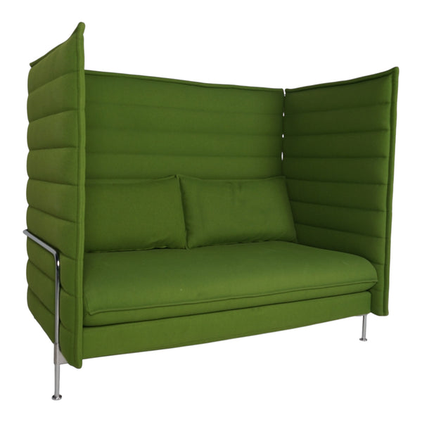 Vitra alkovesofa