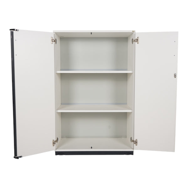 Slagdørskap fra Kinnarps