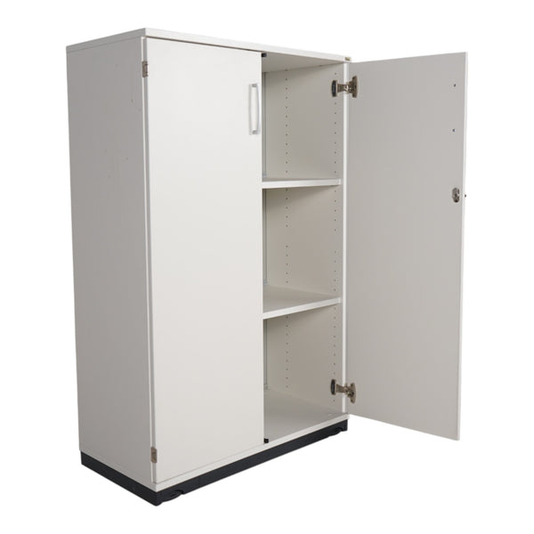 Slagdørskap fra Kinnarps