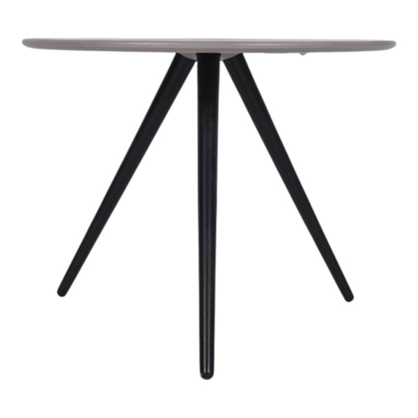 Cup loungebord fra Fora form