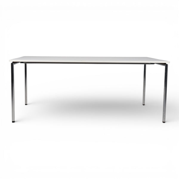 Klappbord 180x80 four design