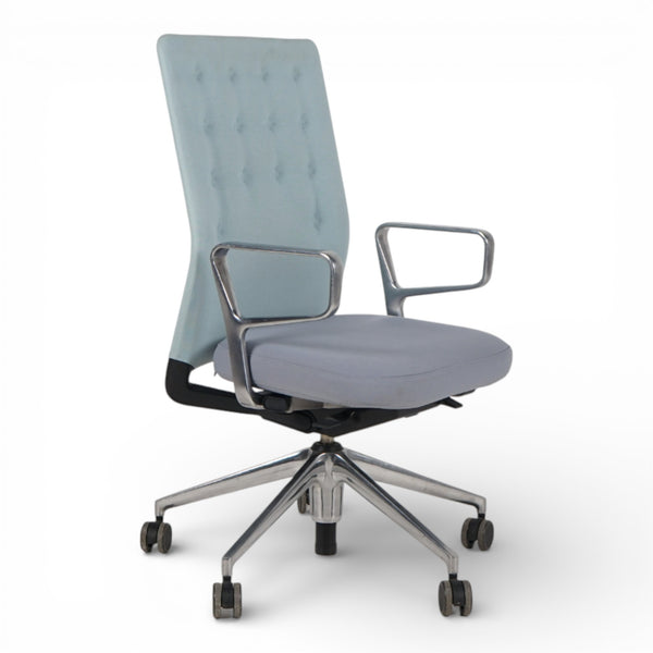 Vitra ID Trim kontorstol