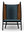 Hideout lounge chair fra Thonet