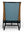 Hideout lounge chair fra Thonet