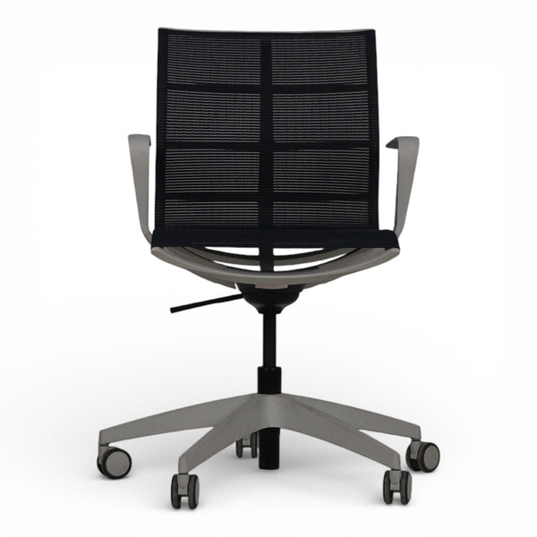 Sedus se:joy konferansestol