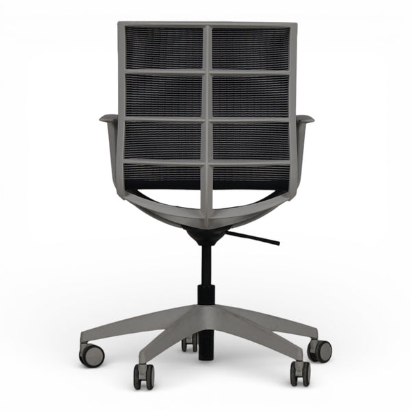 Sedus se:joy konferansestol