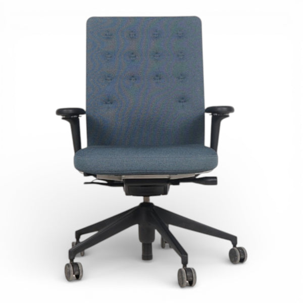 Vitra ID trim Kontorstol