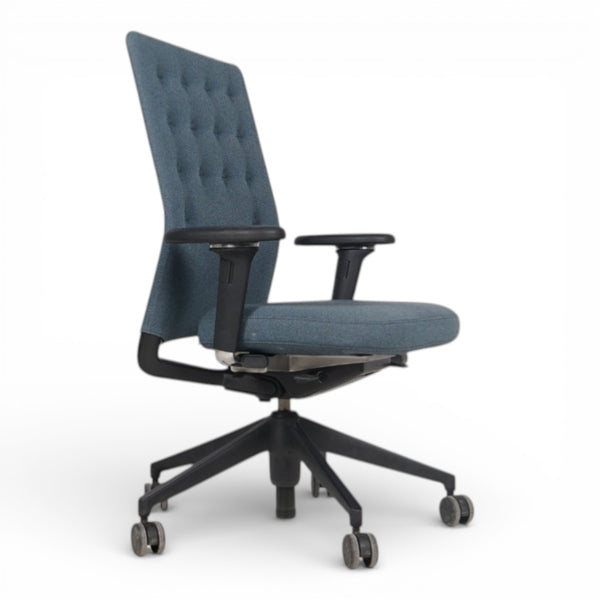 Vitra ID trim Kontorstol