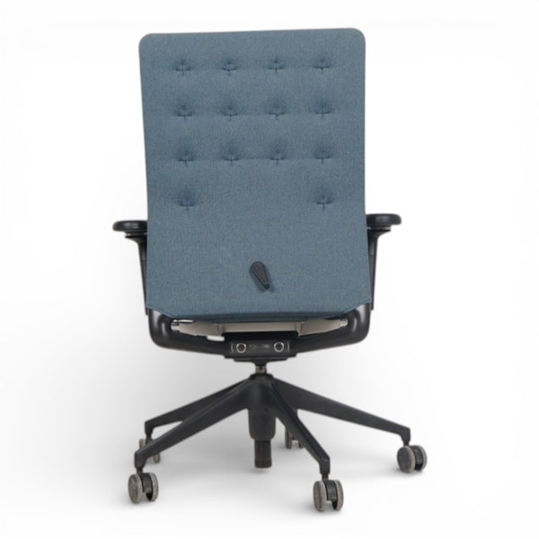 Vitra ID trim Kontorstol